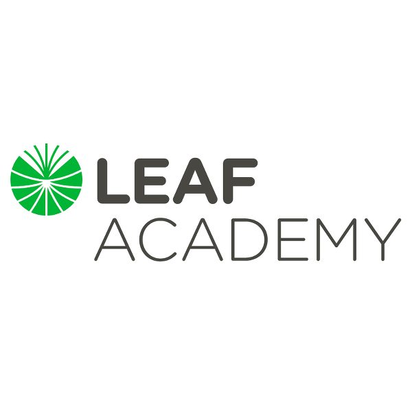 InformácieDeň otvorených dverí na LEAF Academy