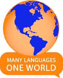 PonukyEsej o multilingvizme