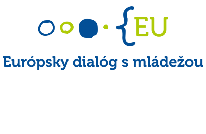 Európsky dialóg s mládežou
