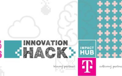 Innovation Hack