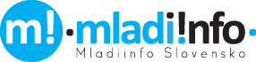 PonukyMladiinfo hľadá aktívnych mladých lídrov