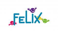 PonukyPracovné ponuky základnej školy Felix
