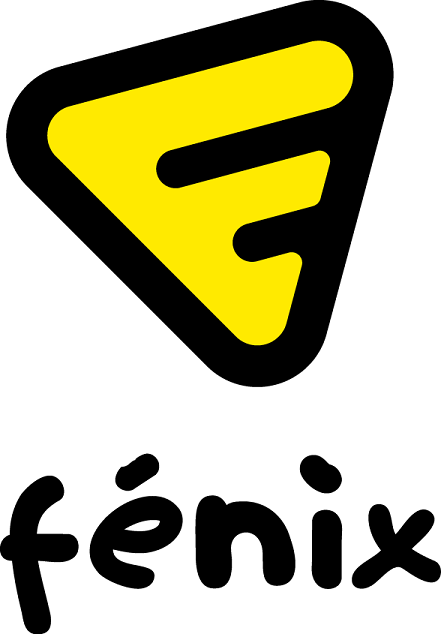 ČlenoviaDetská organizácia FÉNIX