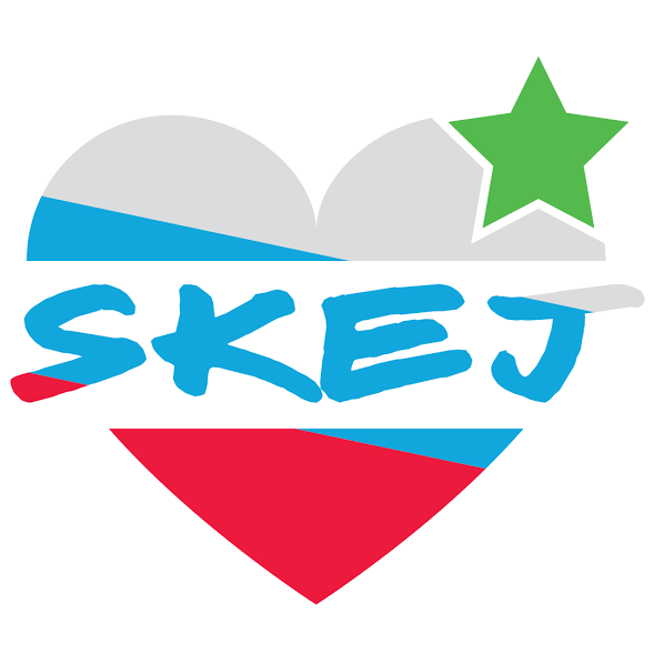 PozorovateliaSKEJ – Slovenská esperantská mládež