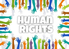 PonukyVýberové konanie na hlavného štátneho radcu v odbore ľudských práv (2 pozície)