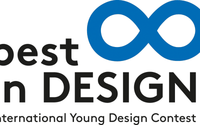 Medzinárodná súťaž mladých dizajnérov Best in Design