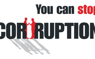 “Koordinátorka/koordinátor hrdinov” v Nadácii Zastavme korupciu