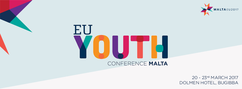 InformácieEurópska konferencia mládeže na Malte prišla s konkrétnymi plánmi ako zapojiť mladých ľudí