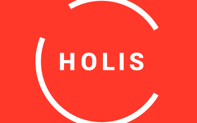 Letný interdisciplinárny camp HOLIS