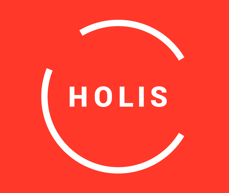 PonukyLetný interdisciplinárny camp HOLIS