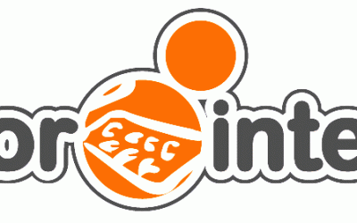 Súťaž – “Junior Internet”