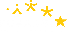 Stáž v EURASHE: Communication and events assistant