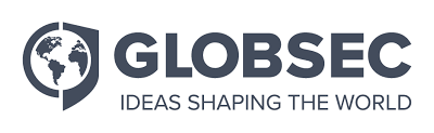 GLOBSEC hľadá manažérku alebo manažéra komunikácie