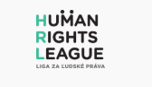 PonukyLiga za ľudské práva hľadá finančnú a projektovú koordinátorku alebo koordinátora