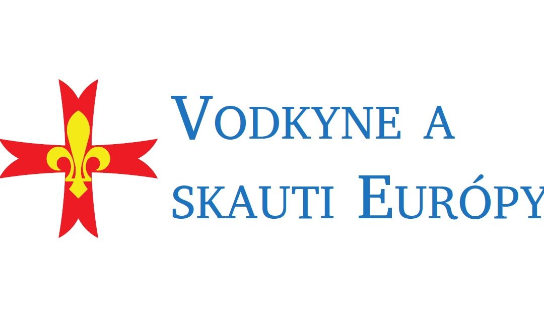 ČlenoviaFederácia skautov Európy – Združenie katolíckych vodkýň a skautov Európy na Slovensku