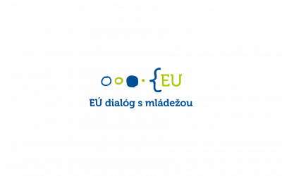 Zapoj sa do EÚ dialógu s mládežou a pomôž nám s konzultáciami