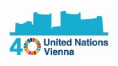 Modelové zasadnutie OSN vo Viedni – “VIMUN”