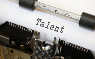 Hľadá sa talent recruiterka/recruiter pre Teach for Slovakia