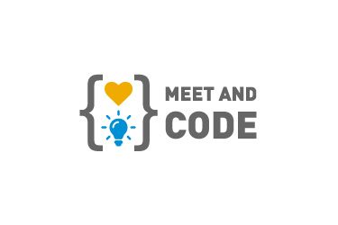 Grantová výzva “Meet and code 2019”