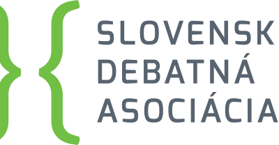 Slovenská debatná asociácia hľadá projektového koordinátora alebo koordinátorku